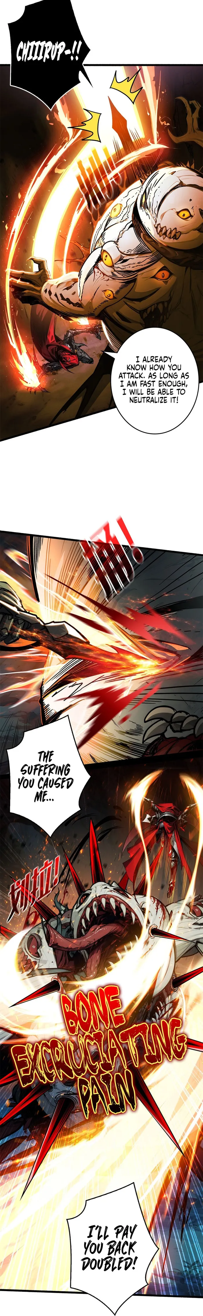 Page 2 of Chapter 6