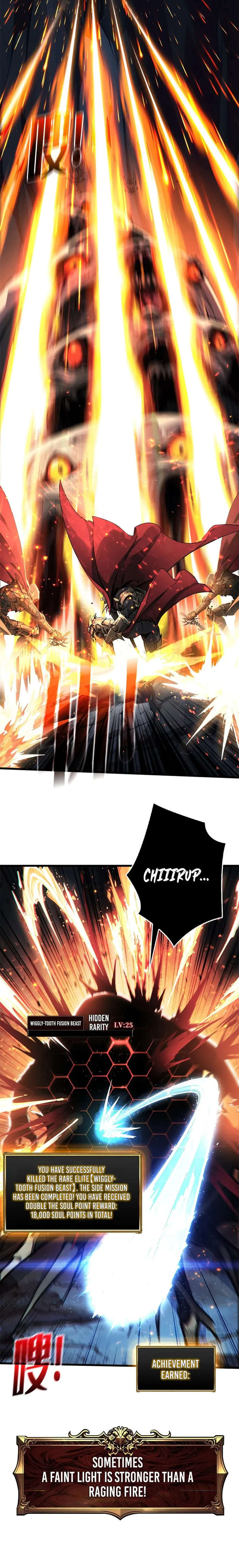 Page 5 of Chapter 6