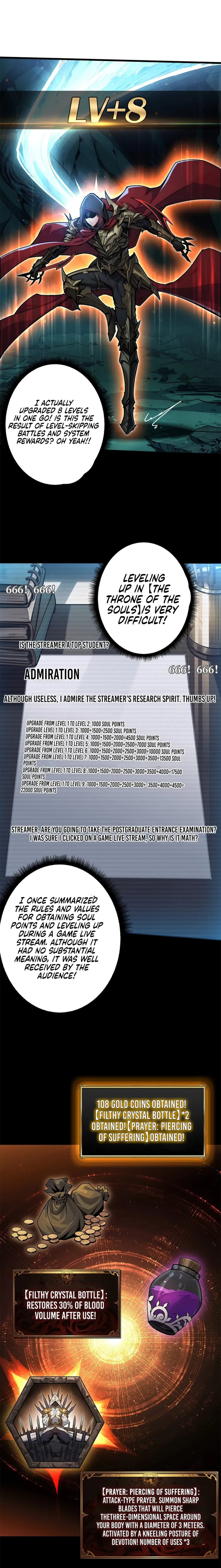 Page 6 of Chapter 6
