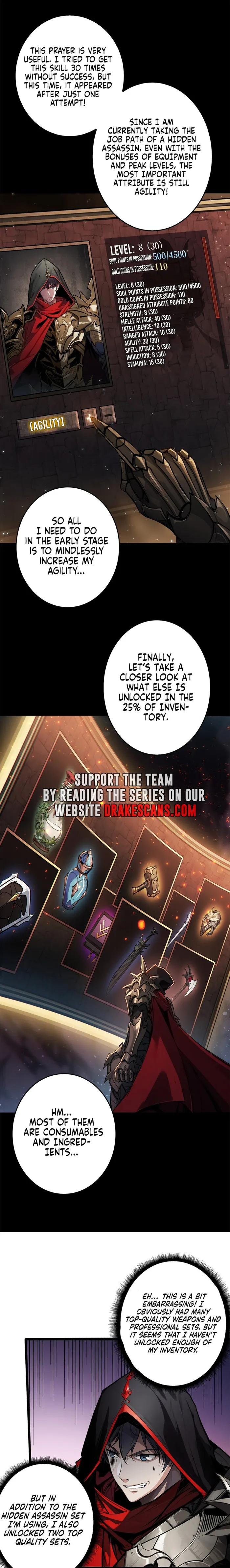 Page 7 of Chapter 6