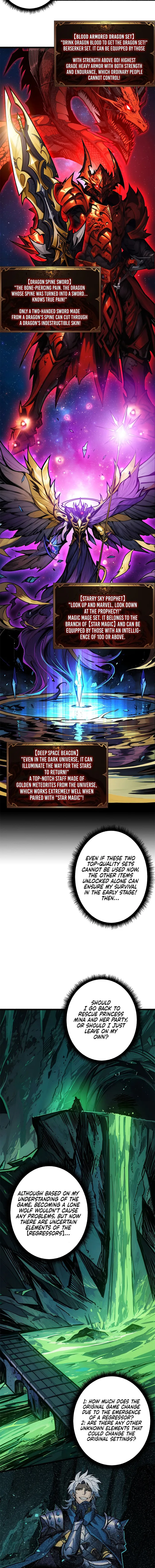 Page 8 of Chapter 6