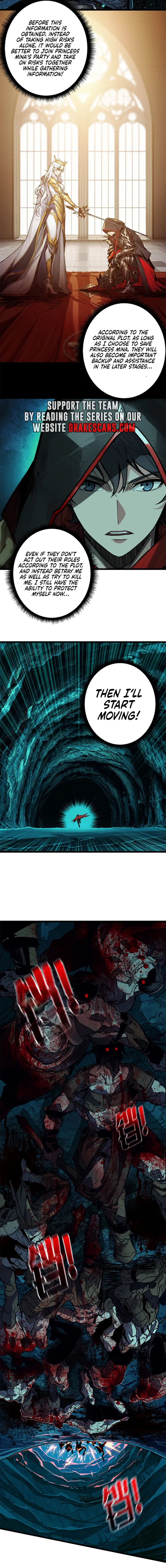 Page 9 of Chapter 6