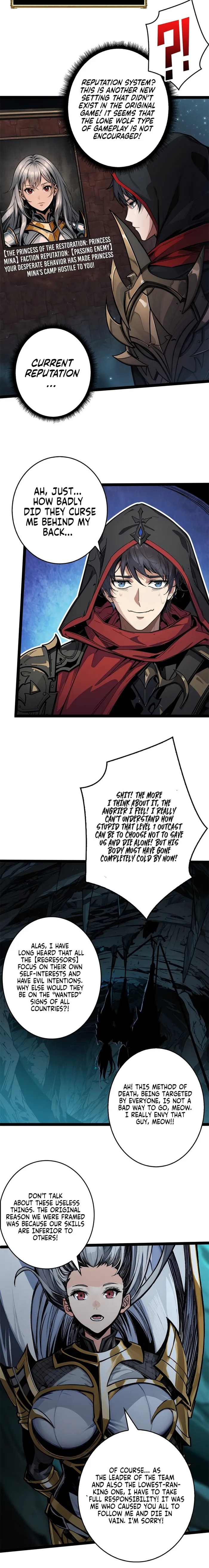 Page 11 of Chapter 6