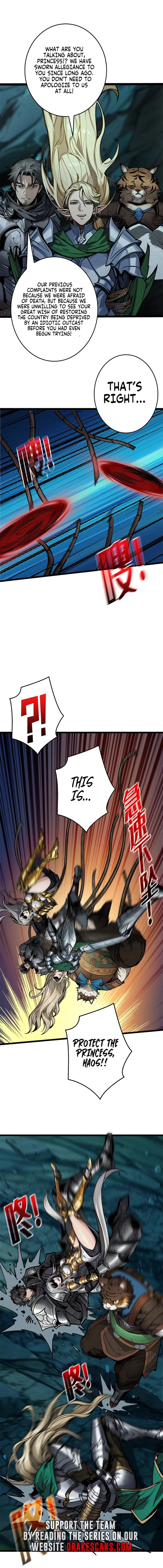 Page 12 of Chapter 6