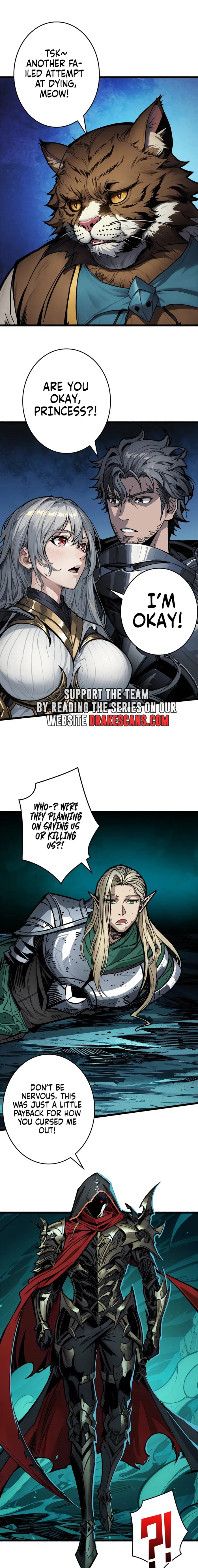 Page 13 of Chapter 6