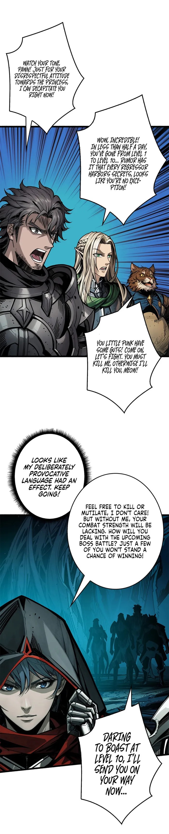 Page 2 of Chapter 7