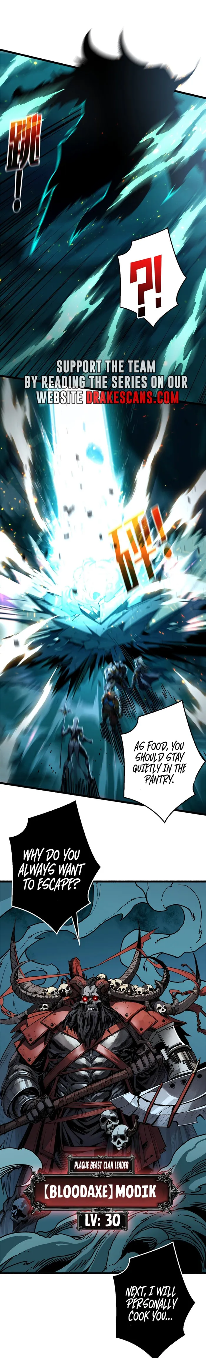 Page 5 of Chapter 7
