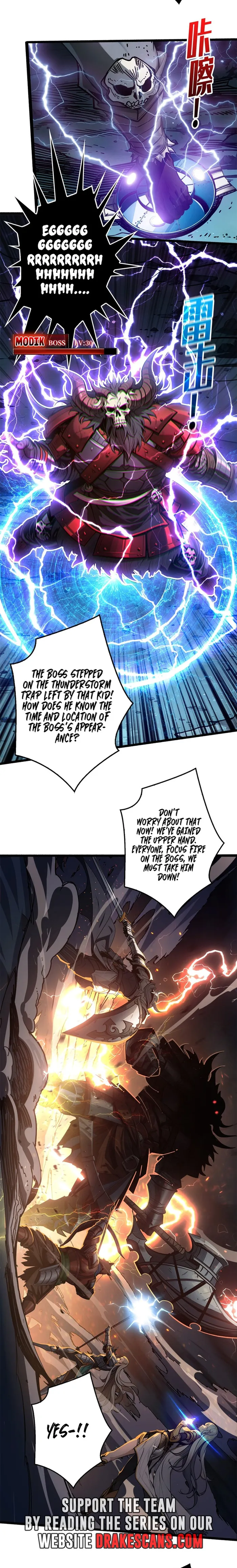 Page 6 of Chapter 7