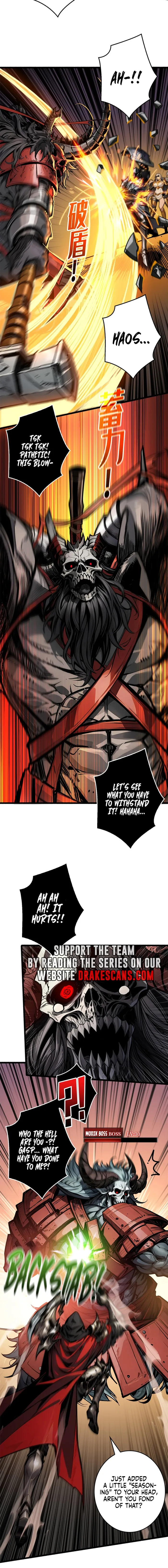 Page 10 of Chapter 7