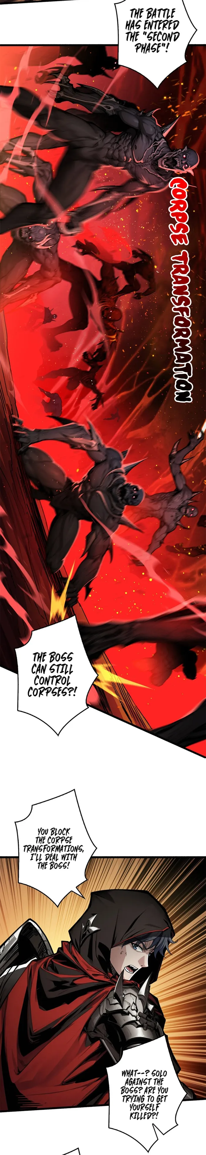 Page 13 of Chapter 7
