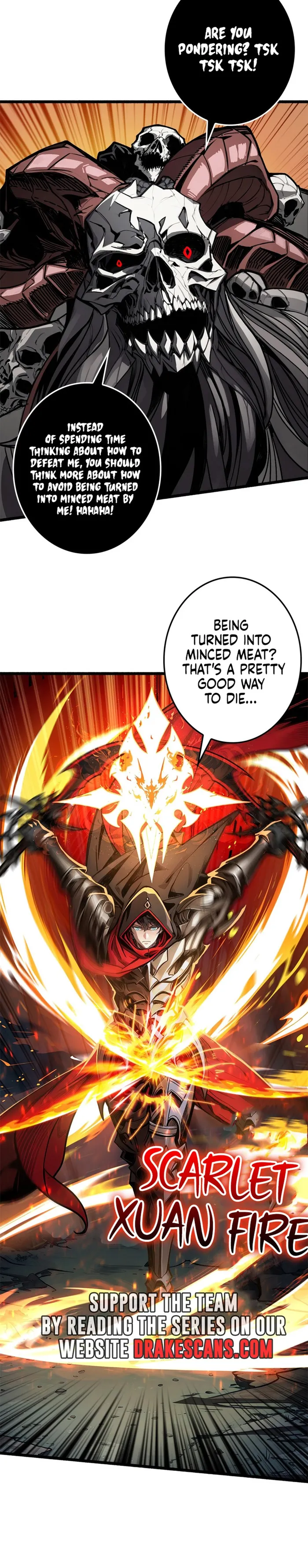 Page 15 of Chapter 7