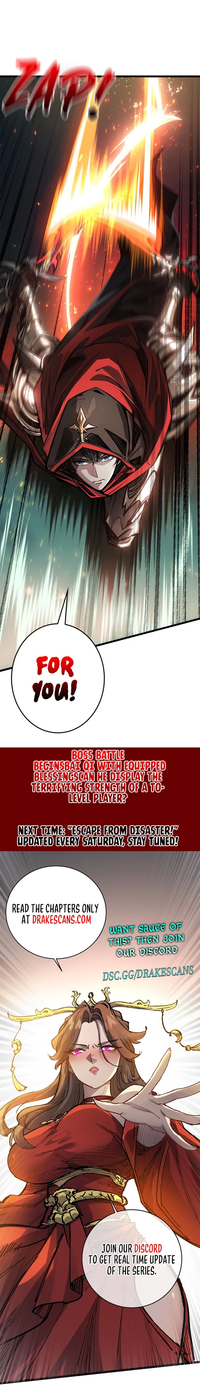 Page 16 of Chapter 7