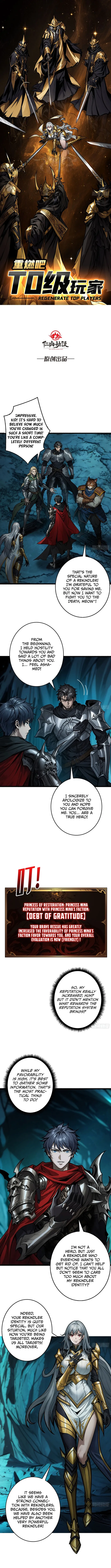 Page 1 of Chapter 9