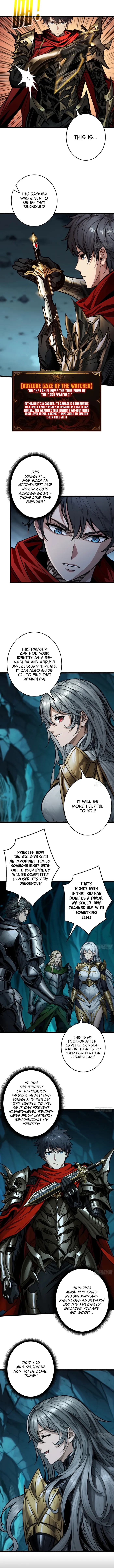 Page 4 of Chapter 9