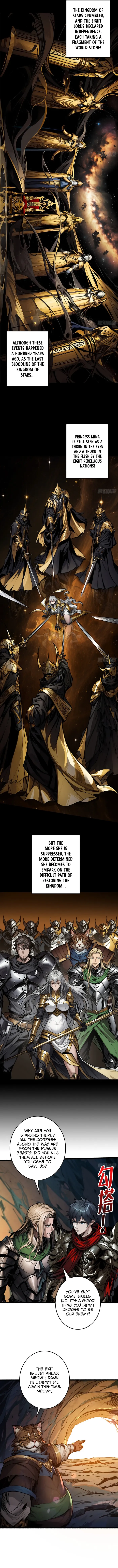 Page 6 of Chapter 9