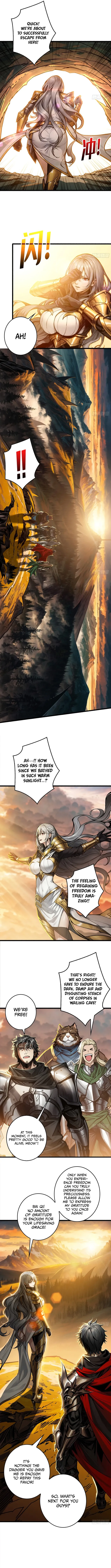 Page 7 of Chapter 9