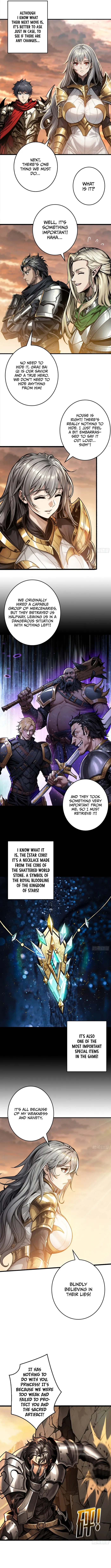 Page 8 of Chapter 9