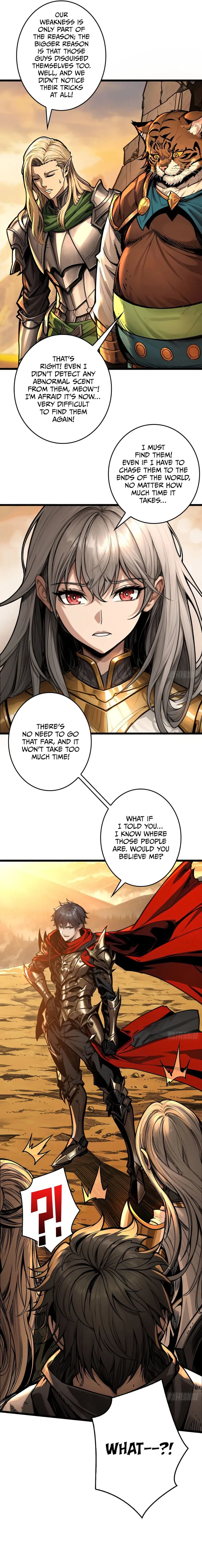 Page 9 of Chapter 9