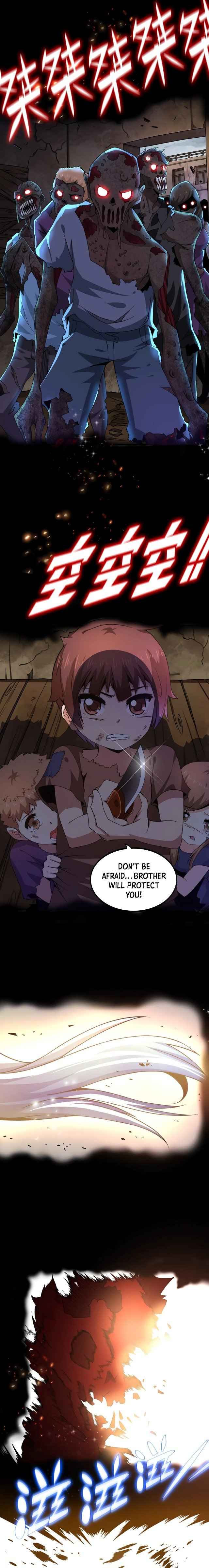 Page 3 of Chapter 0