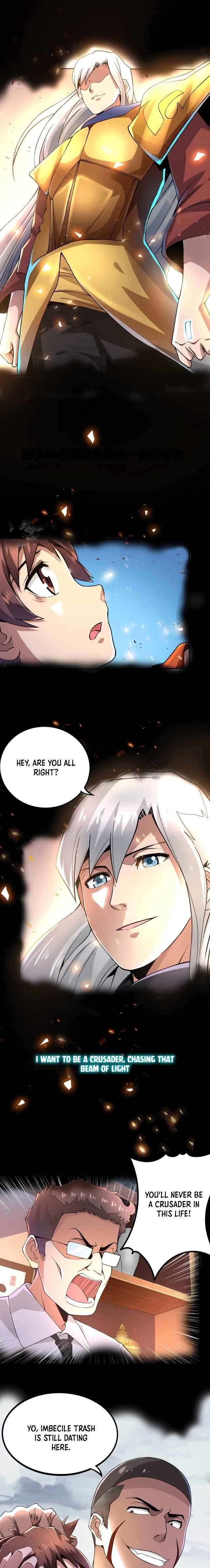 Page 5 of Chapter 0
