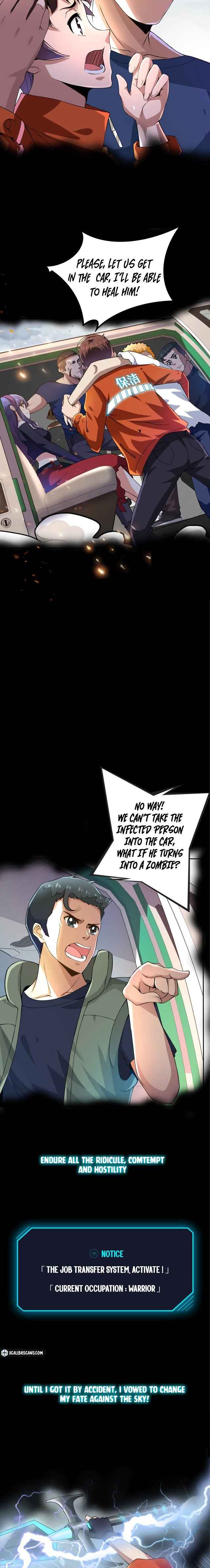 Page 6 of Chapter 0
