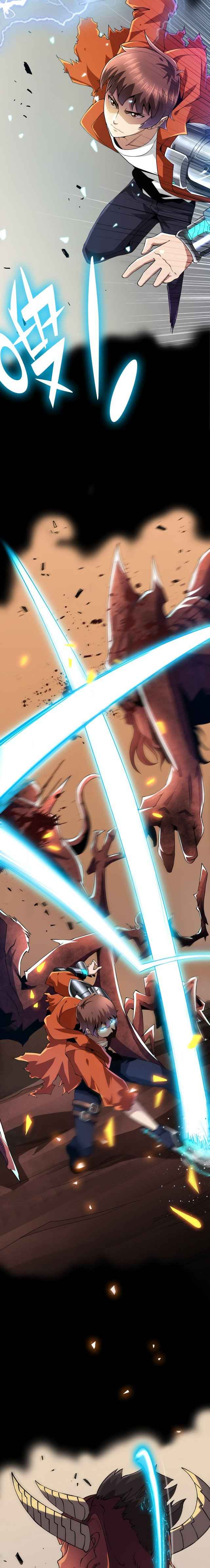 Page 8 of Chapter 0