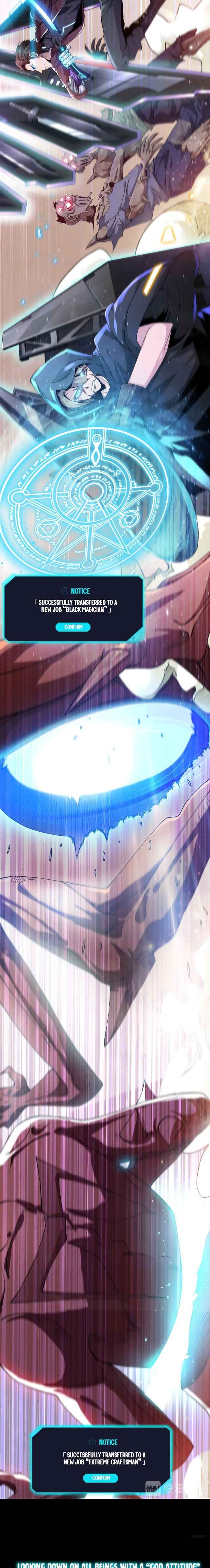 Page 9 of Chapter 0