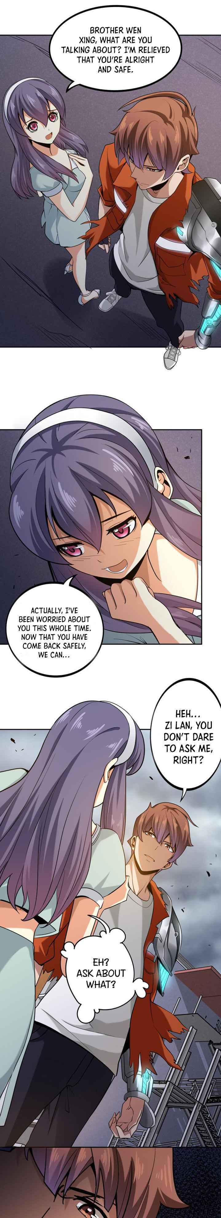 Page 2 of Chapter 10