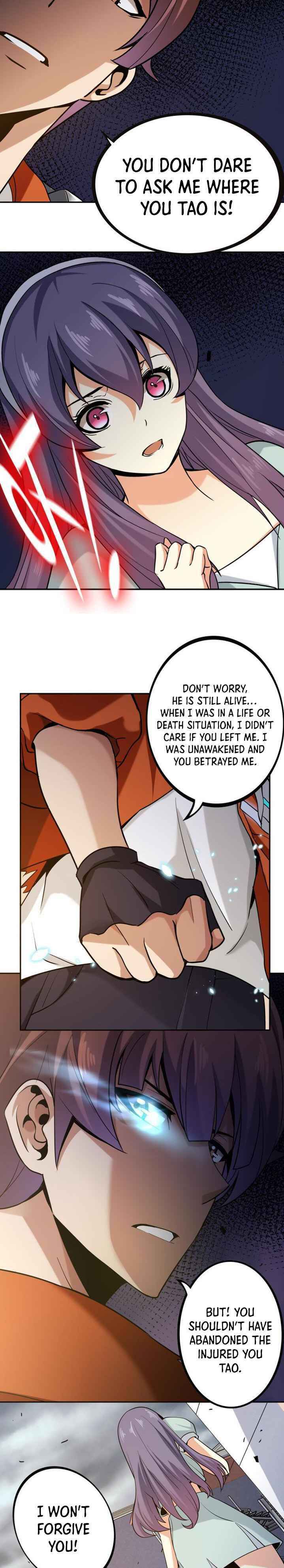 Page 3 of Chapter 10