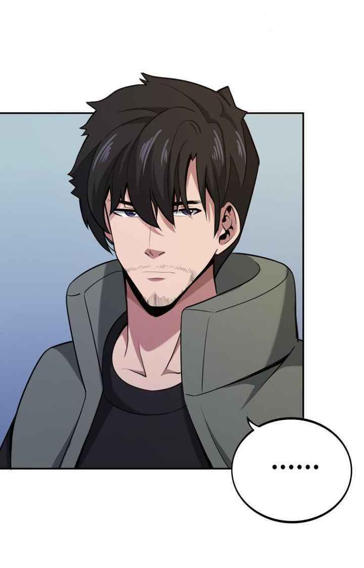 Page 5 of Chapter 10