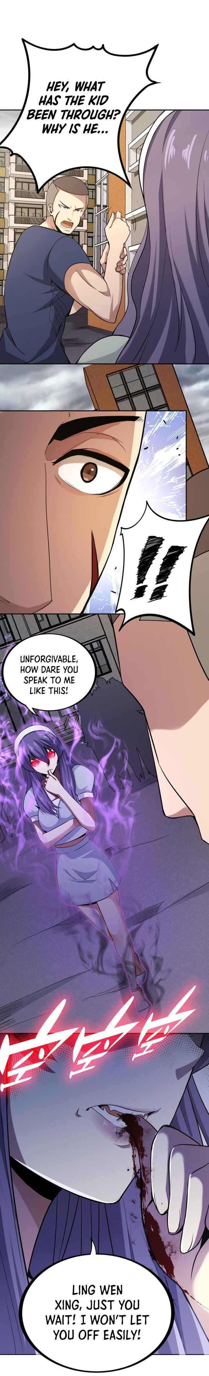 Page 6 of Chapter 10