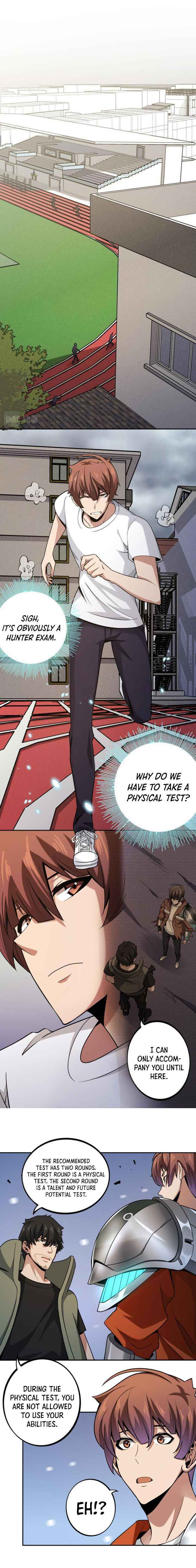 Page 7 of Chapter 10
