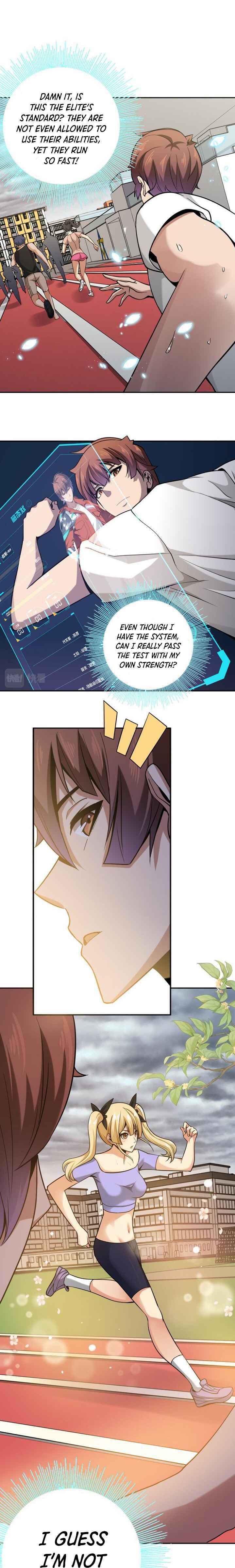 Page 8 of Chapter 10