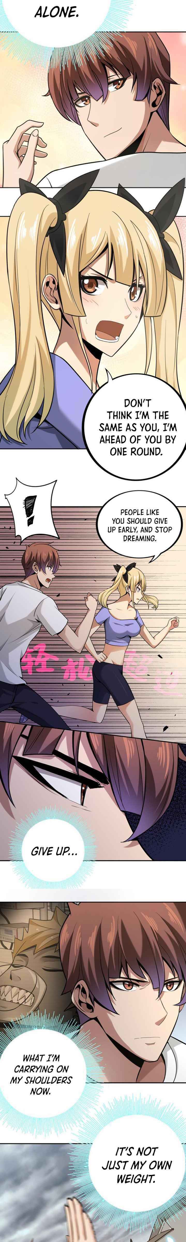 Page 9 of Chapter 10