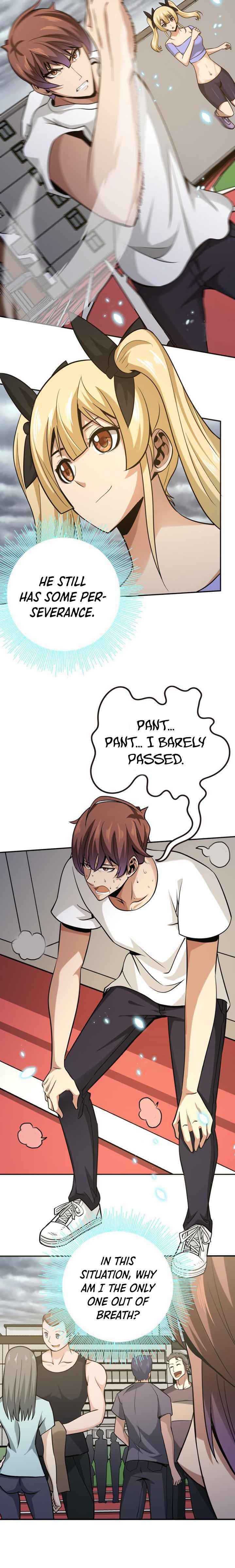 Page 10 of Chapter 10