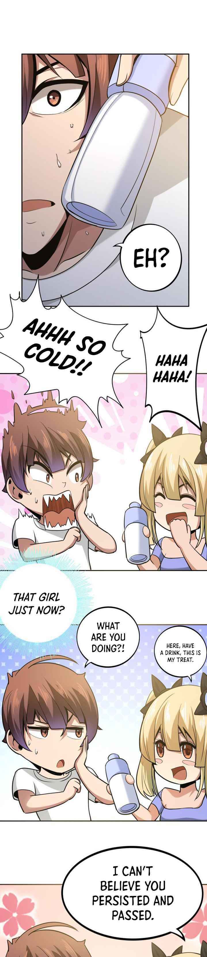 Page 11 of Chapter 10