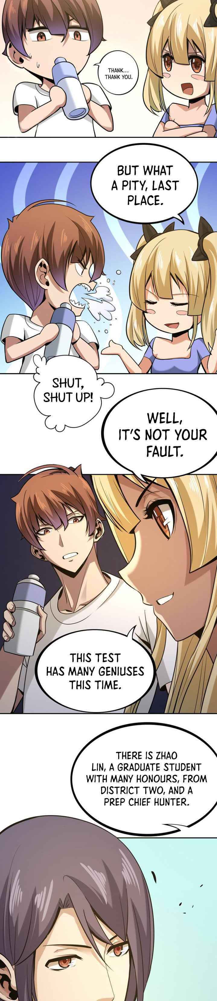 Page 12 of Chapter 10