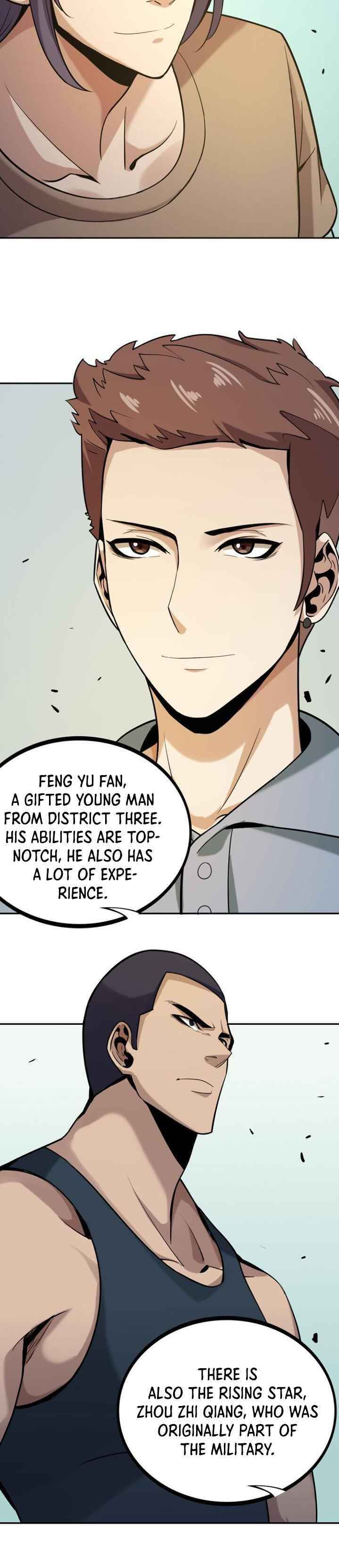 Page 13 of Chapter 10