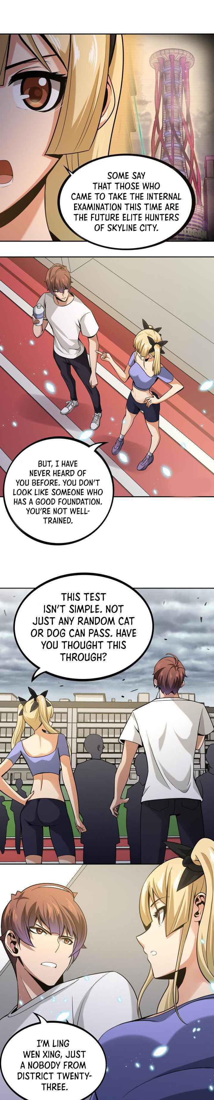 Page 14 of Chapter 10