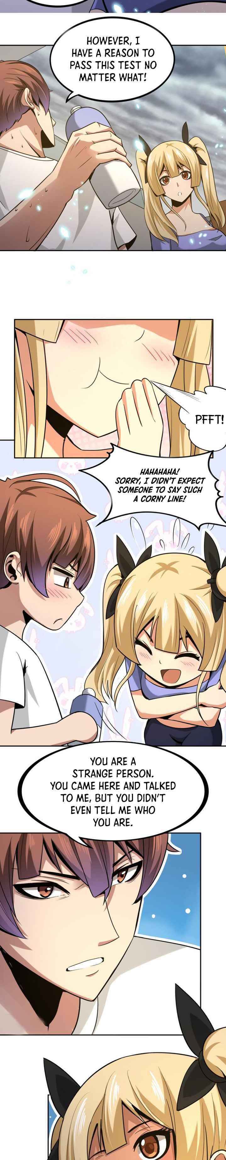 Page 15 of Chapter 10