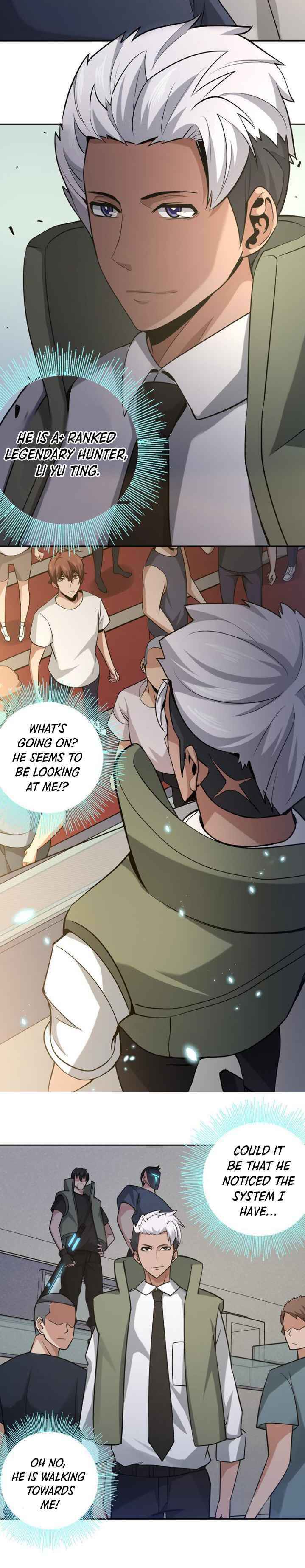Page 17 of Chapter 10