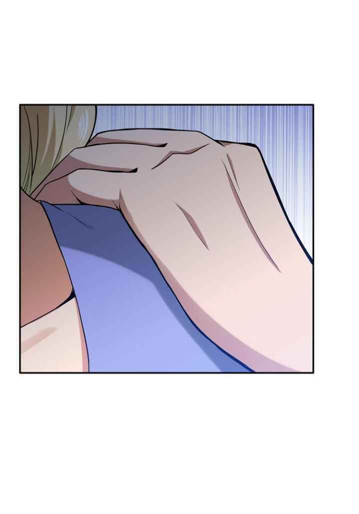 Page 18 of Chapter 10