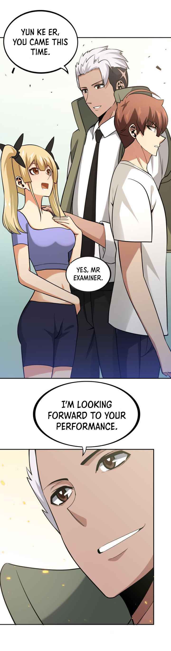 Page 19 of Chapter 10