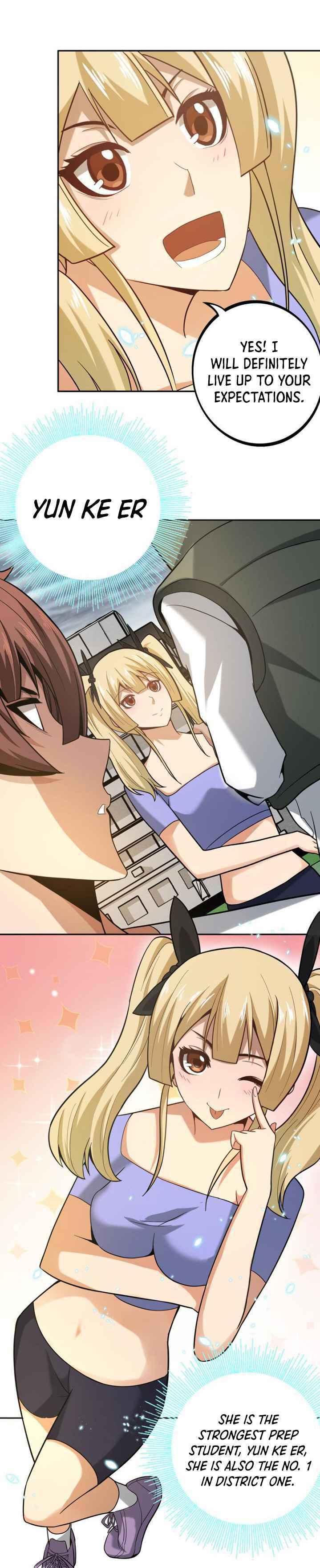 Page 20 of Chapter 10