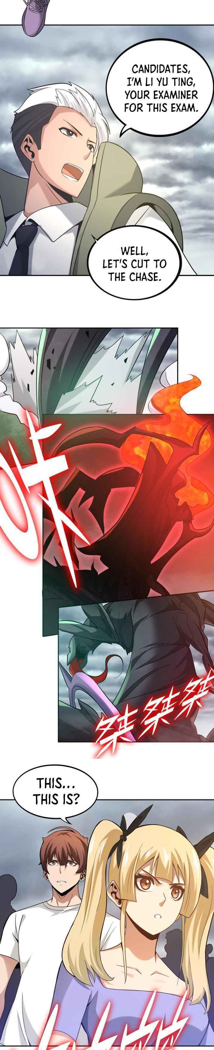 Page 21 of Chapter 10