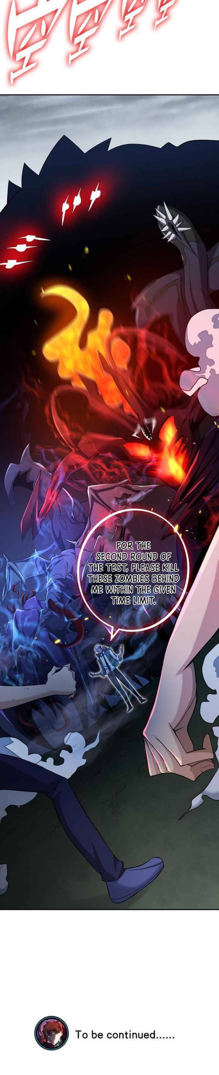 Page 1 of Chapter 11