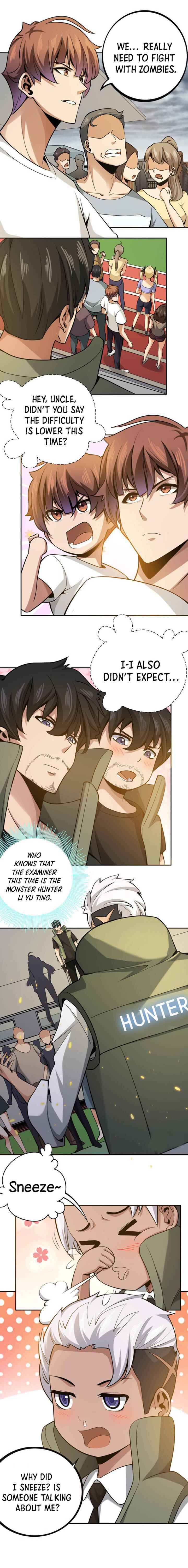 Page 3 of Chapter 11