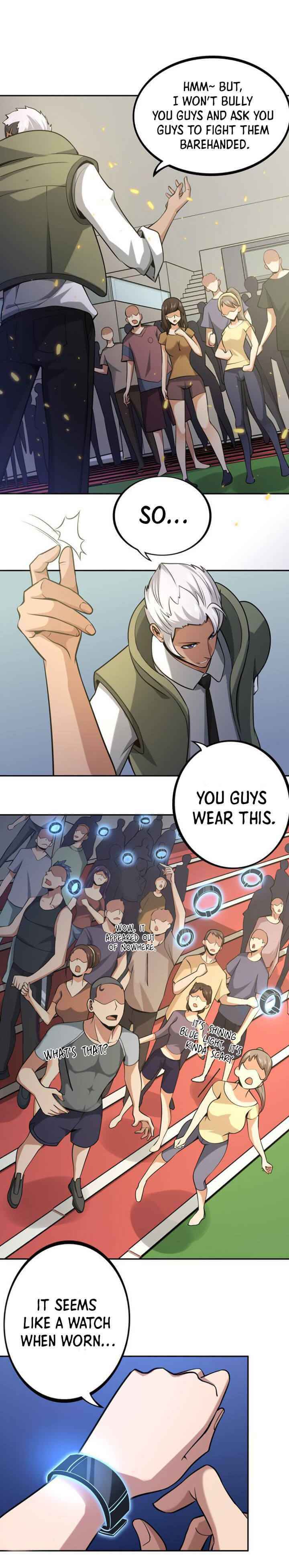 Page 4 of Chapter 11
