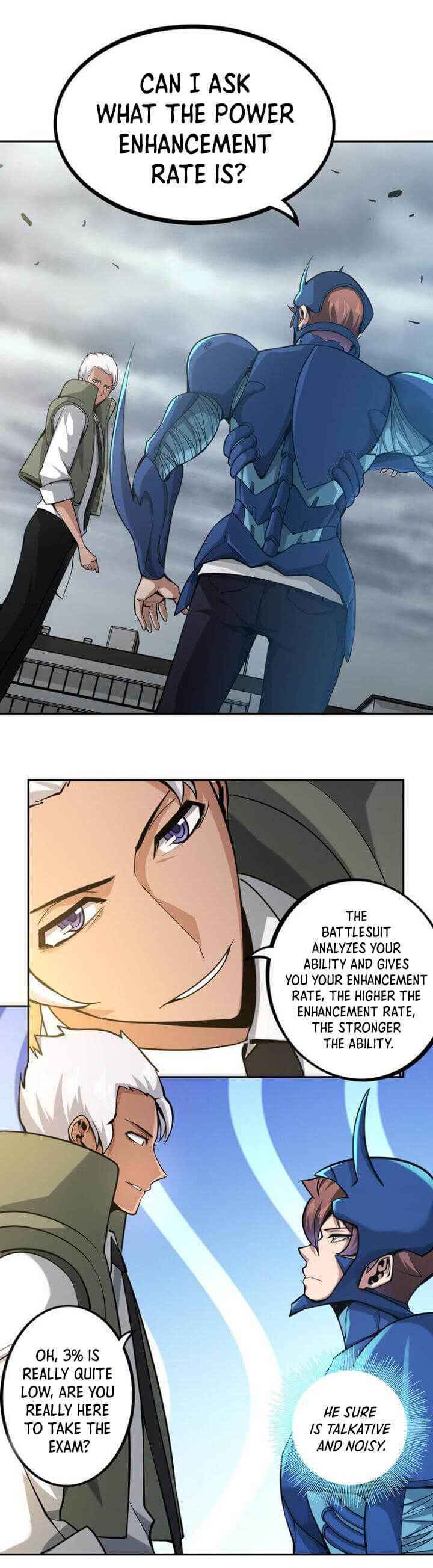 Page 7 of Chapter 11