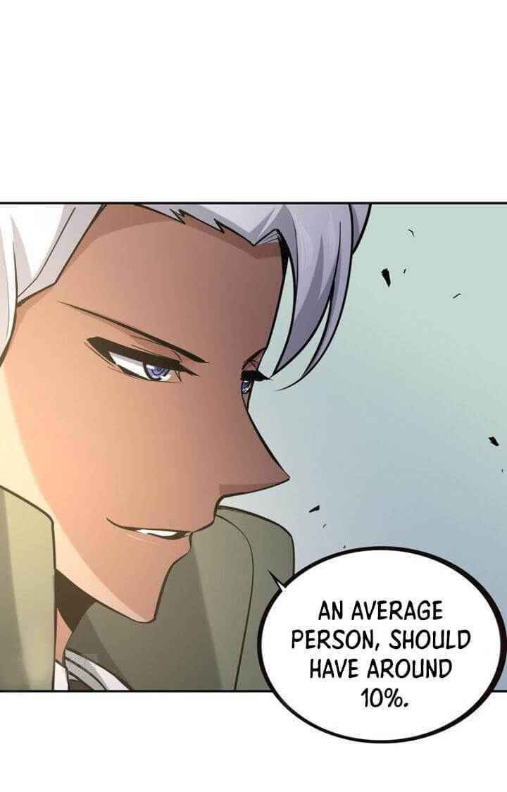 Page 8 of Chapter 11